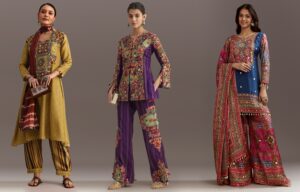 Outfit Ideas for Women